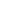 Makii Icon