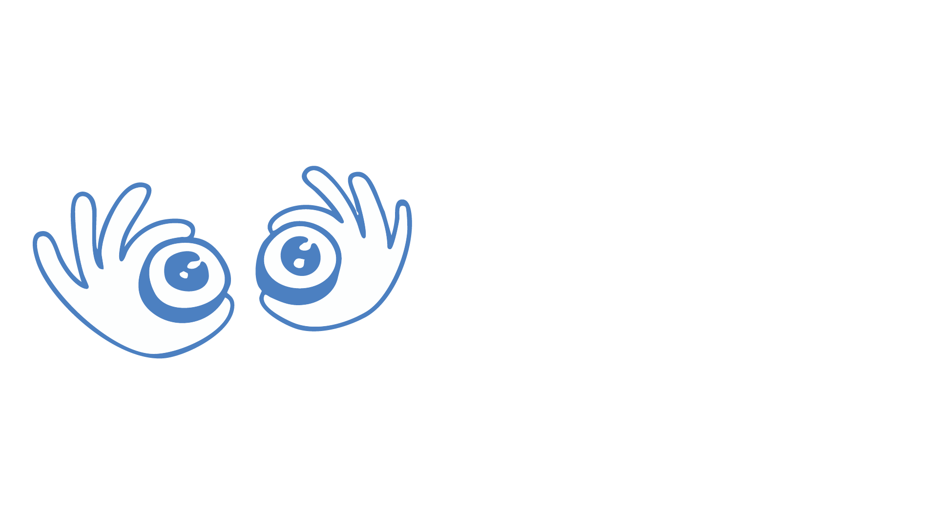 Makii Makii